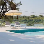 Villa Serapias By Posarellivillas *